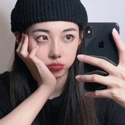 拆案2