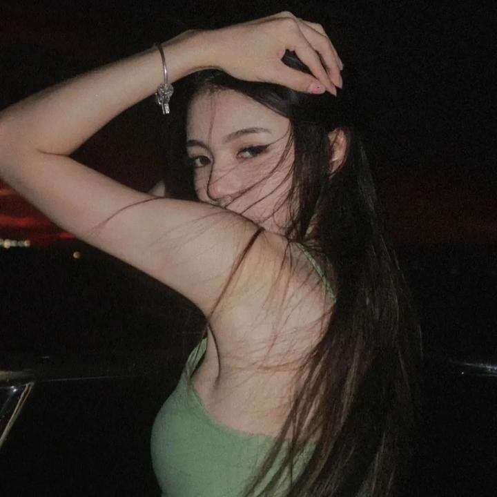 普通人行为指南