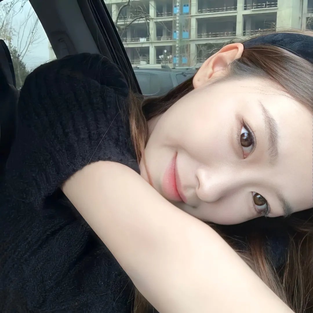 我吸我吸我吸吸吸