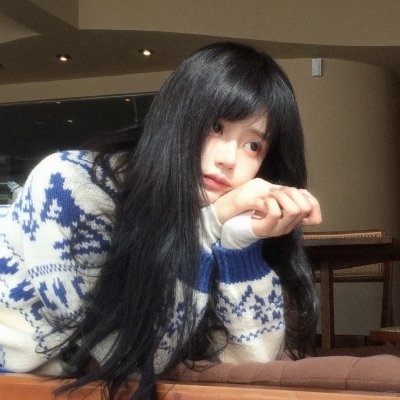男狐聊斋