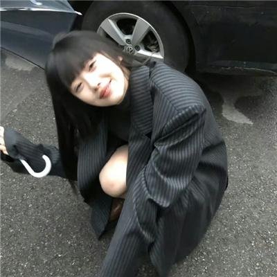 都市巡警