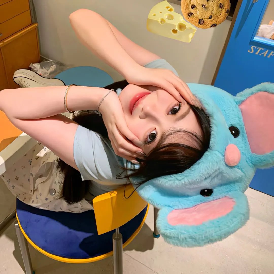 寒蝉鸣泣之时·礼