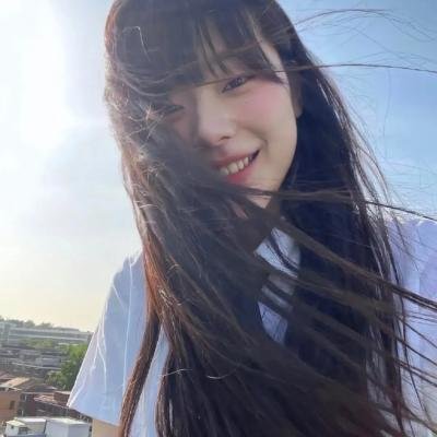 愿在你身边