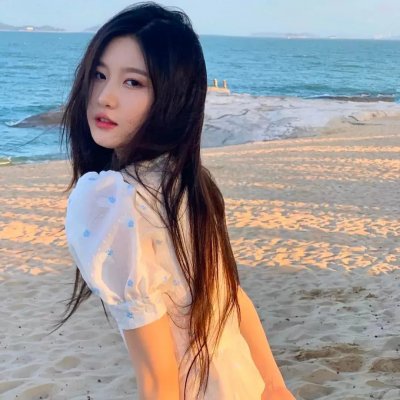 石磨的婚事