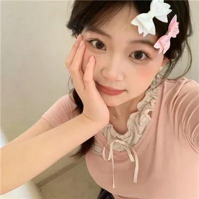 格陵兰雪女
