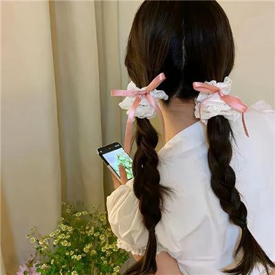 追寻音乐的灵光