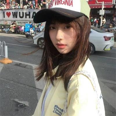 凶手正在看著你