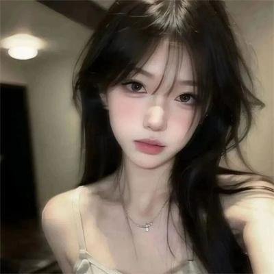 大江大河