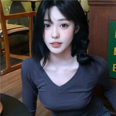 恐怖的夜