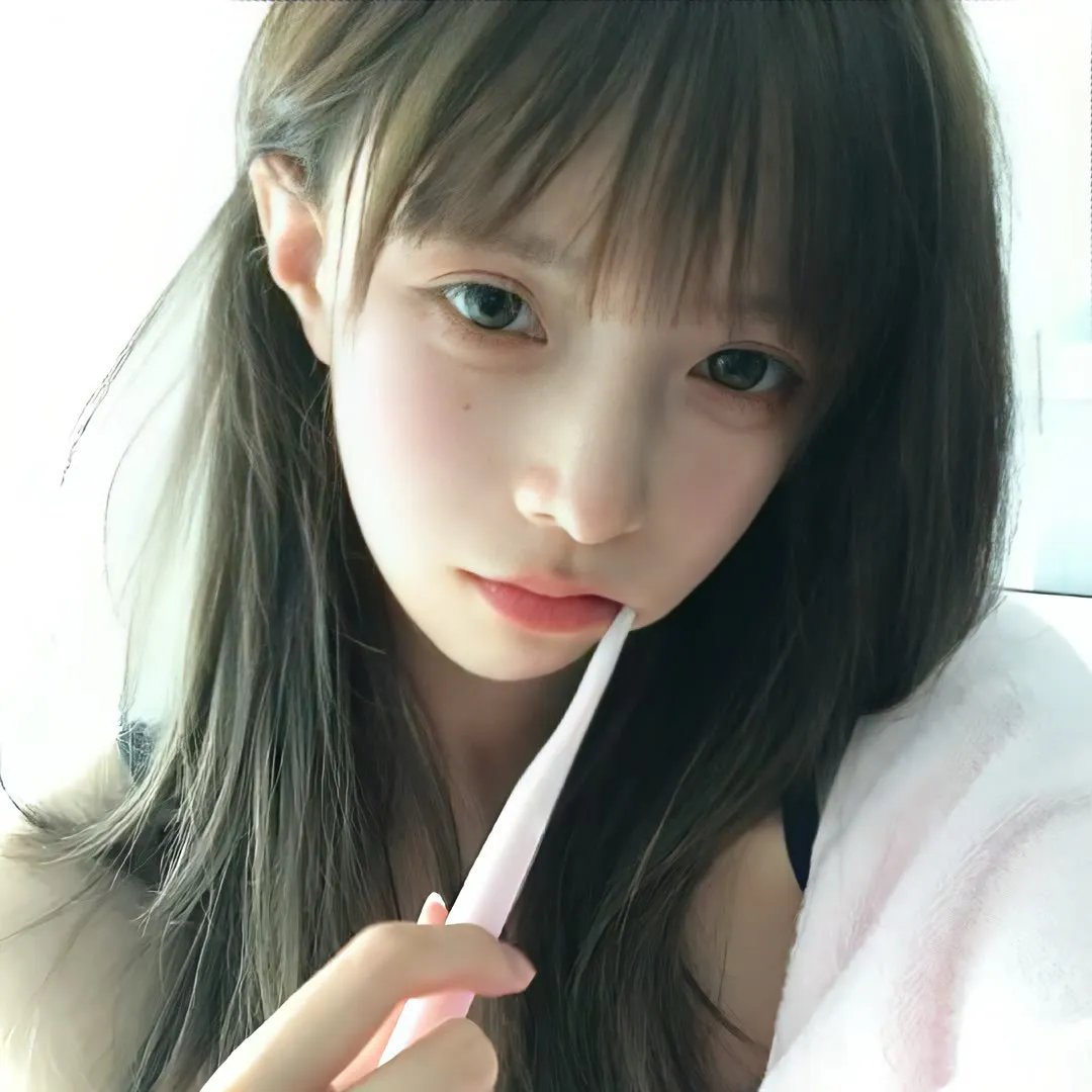 我这次扮演谁