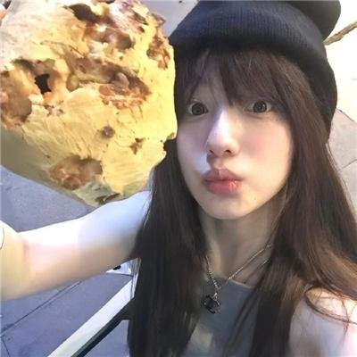 我私密的黄丝带