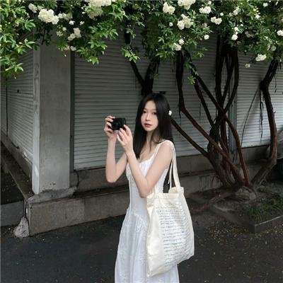 阿满的喜剧：多管闲事