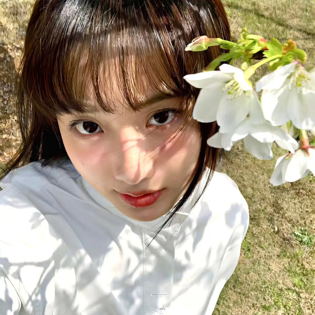 奔．奔．奔