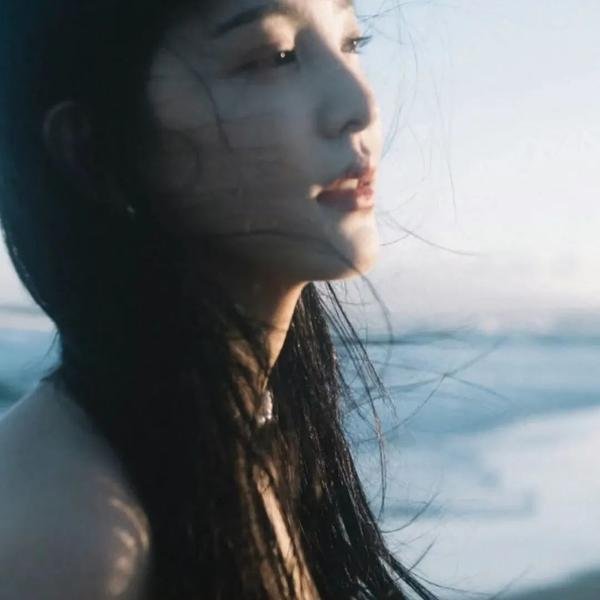 副总统第六季