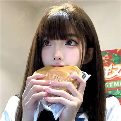 乖仔也疯狂