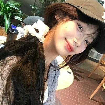 荒岛甜心