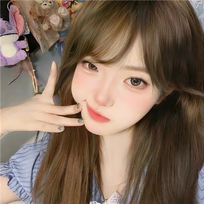 贝塔尼亚的回归