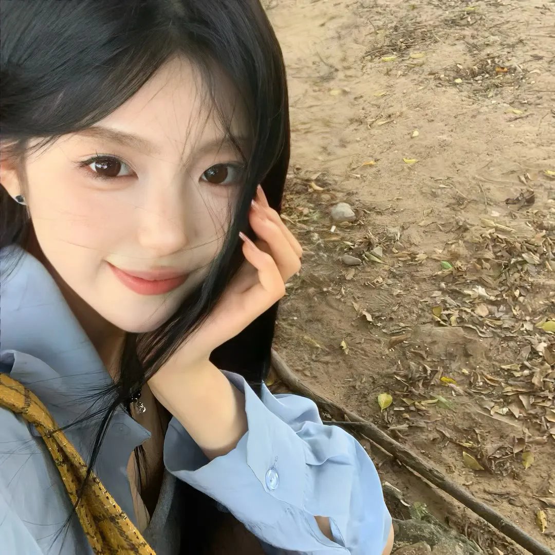 少年鳄鱼队3