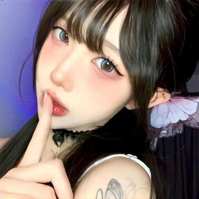 钢铁侠与浩克：联合战记