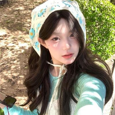 亚瑟与梅林圣杯骑士