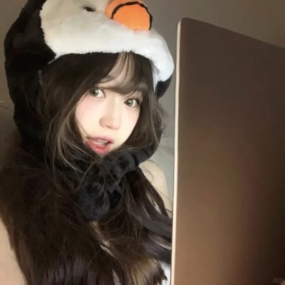 出走