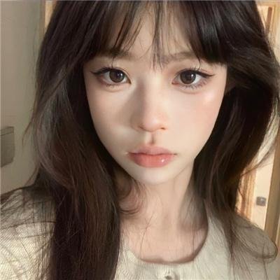 紧锁
