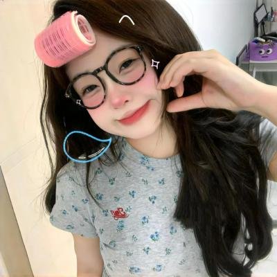 麻雀变王妃